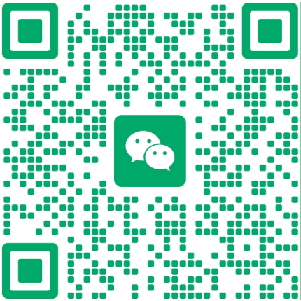 新盛公司游戏账号注册登陆网址