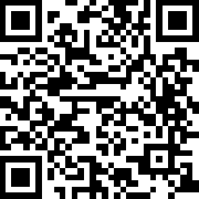 新盛公司游戏账号注册登陆网址